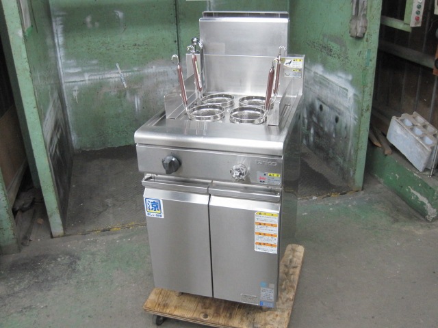 �ڥ��˥����ۡڶ�̳�ѡۡ���šۡ�����͵���TGUS-50���Իԥ���