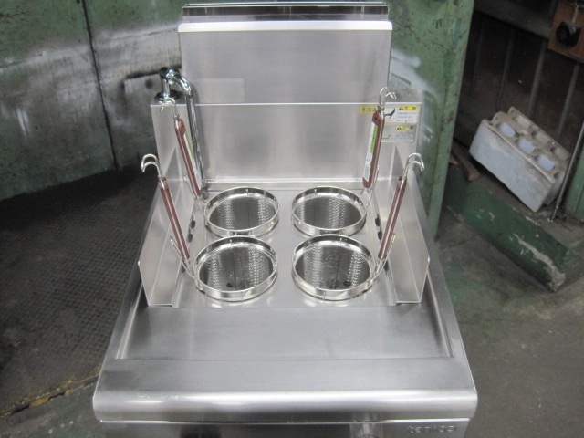 �ڥ��˥����ۡڶ�̳�ѡۡ���šۡ�����͵���TGUS-50���Իԥ���