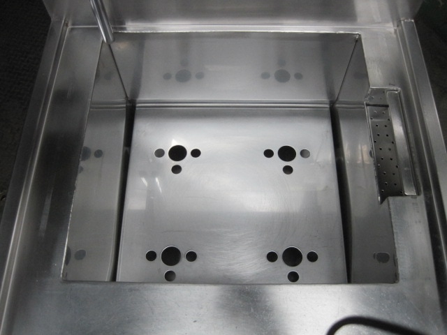 �ڥ��˥����ۡڶ�̳�ѡۡ���šۡ�����͵���TGUS-50���Իԥ���