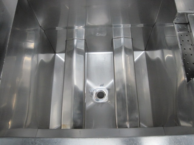 �ڥ��˥����ۡڶ�̳�ѡۡ���šۡ�����͵���TGUS-50���Իԥ���