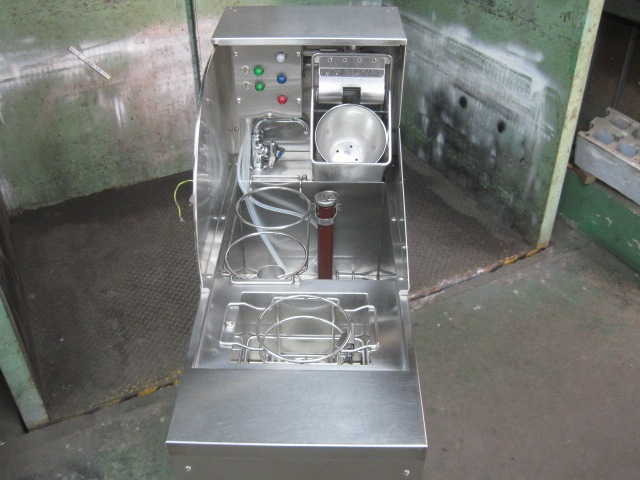 ����š������������������������ᡦ���ڵ���NM121B��ñ��100V��2021ǯ��