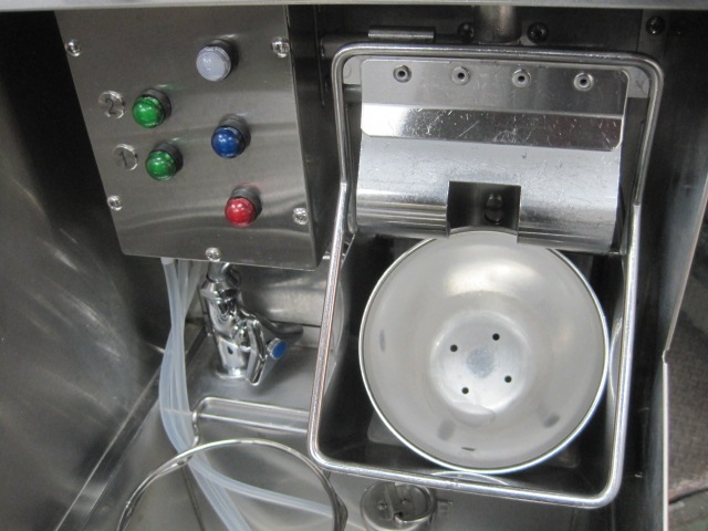 ����š������������������������ᡦ���ڵ���NM121B��ñ��100V��2021ǯ��