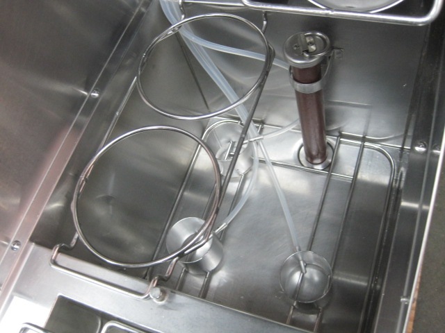 ����š������������������������ᡦ���ڵ���NM121B��ñ��100V��2021ǯ��