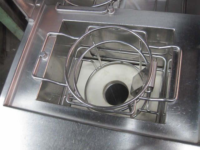 ����š������������������������ᡦ���ڵ���NM121B��ñ��100V��2021ǯ��