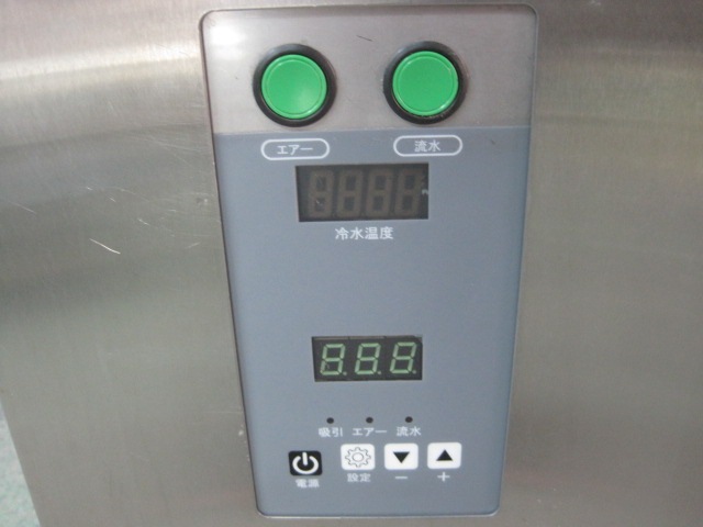 ����š������������������������ᡦ���ڵ���NM121B��ñ��100V��2021ǯ��