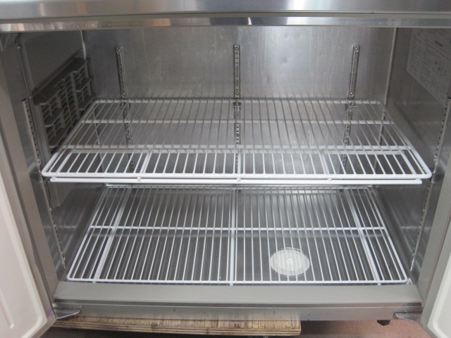 ����šۥѥʥ��˥å�����¢������ɥơ��֥롡SUR-K1261SB��ñ��100V�����ԥ顼�쥹��2021ǯ��