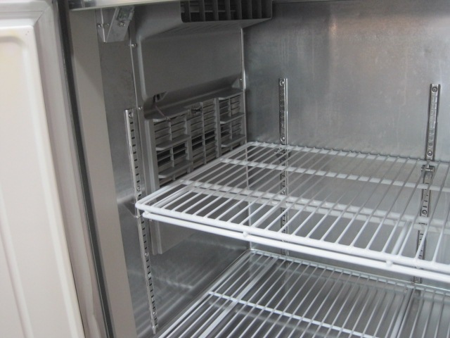 ����šۥѥʥ��˥å�����¢������ɥơ��֥롡SUR-K1261SB��ñ��100V�����ԥ顼�쥹��2021ǯ��