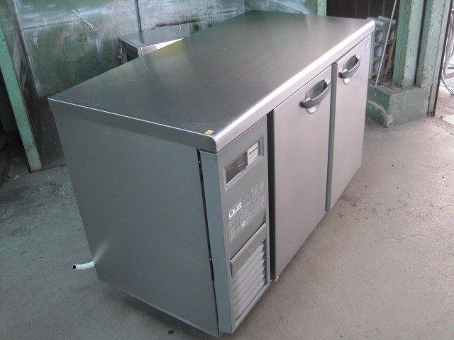 ����šۥѥʥ��˥å�����¢������ɥơ��֥롡SUR-K1261SB��ñ��100V�����ԥ顼�쥹��2021ǯ��