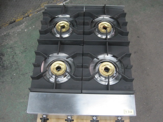 ����šۥ��ʥ��������������RSB-410SV���Իԥ�����2024ǯ��