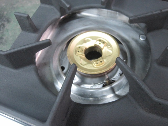 ����šۥ��ʥ��������������RSB-410SV���Իԥ�����2024ǯ��