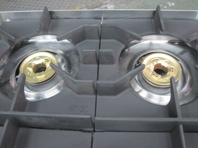 ����šۥ��ʥ��������������RSB-410SV���Իԥ�����2024ǯ��