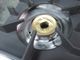 ����šۥ��ʥ��������������RSB-410SV���Իԥ�����2024ǯ��