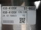 ����šۥ��ʥ��������������RSB-410SV���Իԥ�����2024ǯ��