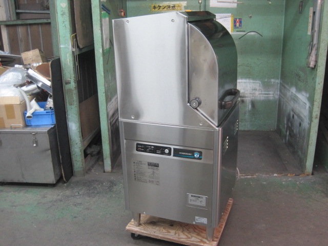 ����šۥۥ�������������������JWE-450RUB3-R��������200V��2022ǯ��