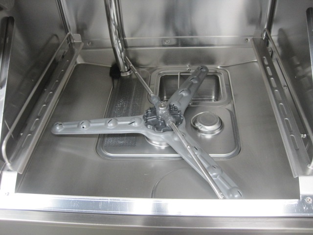 ����šۥۥ�������������������JWE-450RUB3-R��������200V��2022ǯ��