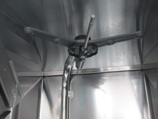 ����šۥۥ�������������������JWE-450RUB3-R��������200V��2022ǯ��