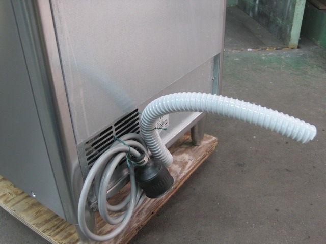 ����šۥۥ�������������������JWE-450RUB3-R��������200V��2022ǯ��
