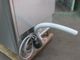 ����šۥۥ�������������������JWE-450RUB3-R��������200V��2022ǯ��
