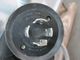 ����šۥۥ�������������������JWE-450RUB3-R��������200V��2022ǯ��