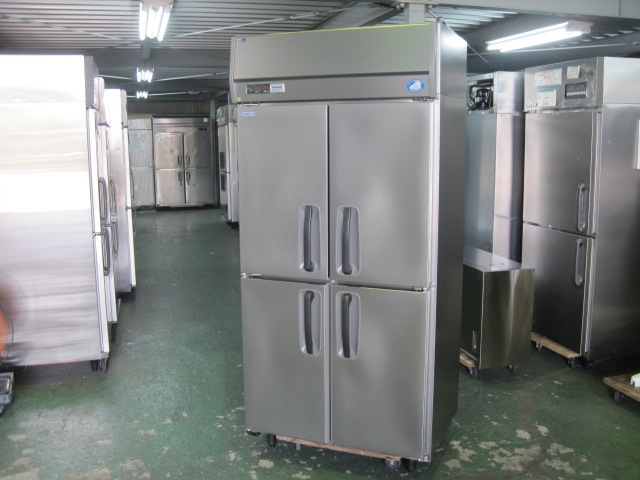����šۥѥʥ��˥å���������¢�ˡ�SRR-K961CSB����1����3��¢��ñ��100V��2021ǯ��