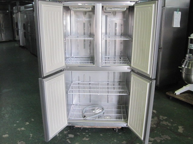 ����šۥѥʥ��˥å���������¢�ˡ�SRR-K961CSB����1����3��¢��ñ��100V��2021ǯ��