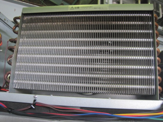 ����šۥѥʥ��˥å���������¢�ˡ�SRR-K961CSB����1����3��¢��ñ��100V��2021ǯ��