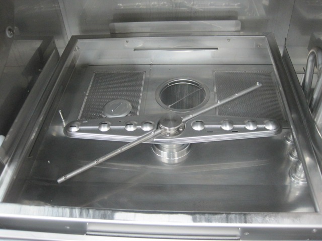 ����šۥ����������������DDW-HE6(13-R50)��������200V����50Hz���ѡ�2021ǯ��