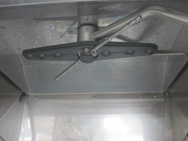 ����šۥ����������������DDW-HE6(13-R50)��������200V����50Hz���ѡ�2021ǯ��