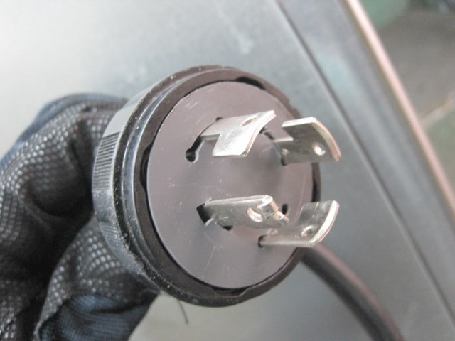 ����šۥ����������������DDW-HE6(13-R50)��������200V����50Hz���ѡ�2021ǯ��