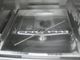 ����šۥ����������������DDW-HE6(13-R50)��������200V����50Hz���ѡ�2021ǯ��
