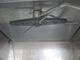 ����šۥ����������������DDW-HE6(13-R50)��������200V����50Hz���ѡ�2021ǯ��