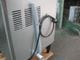 ����šۥ����������������DDW-HE6(13-R50)��������200V����50Hz���ѡ�2021ǯ��