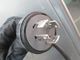 ����šۥ����������������DDW-HE6(13-R50)��������200V����50Hz���ѡ�2021ǯ��