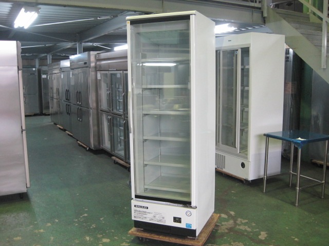����šۥե����ޥ���쥤���꡼���������ॷ�硼��������MRS-060FWSR����ñ��100V��2023ǯ��