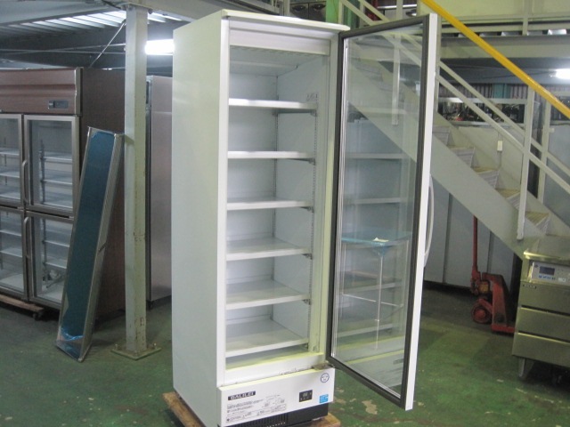 ����šۥե����ޥ���쥤���꡼���������ॷ�硼��������MRS-060FWSR����ñ��100V��2023ǯ��