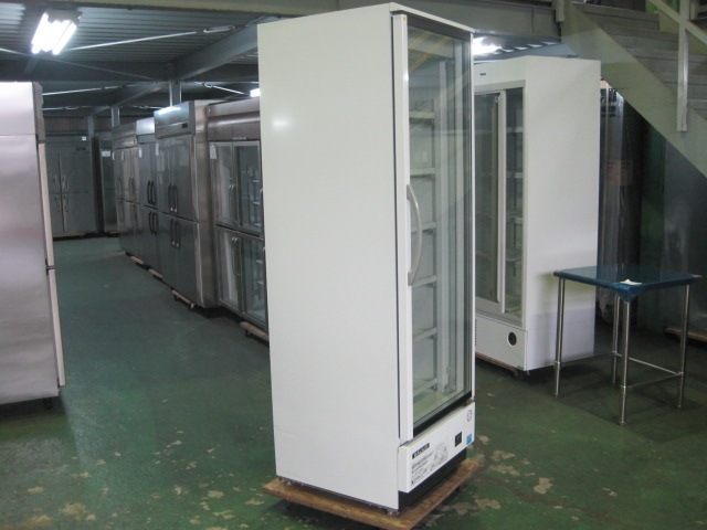 ����šۥե����ޥ���쥤���꡼���������ॷ�硼��������MRS-060FWSR����ñ��100V��2023ǯ��
