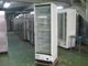 ����šۥե����ޥ���쥤���꡼���������ॷ�硼��������MRS-060FWSR����ñ��100V��2023ǯ��