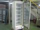 ����šۥե����ޥ���쥤���꡼���������ॷ�硼��������MRS-060FWSR����ñ��100V��2023ǯ��