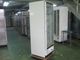 ����šۥե����ޥ���쥤���꡼���������ॷ�硼��������MRS-060FWSR����ñ��100V��2023ǯ��