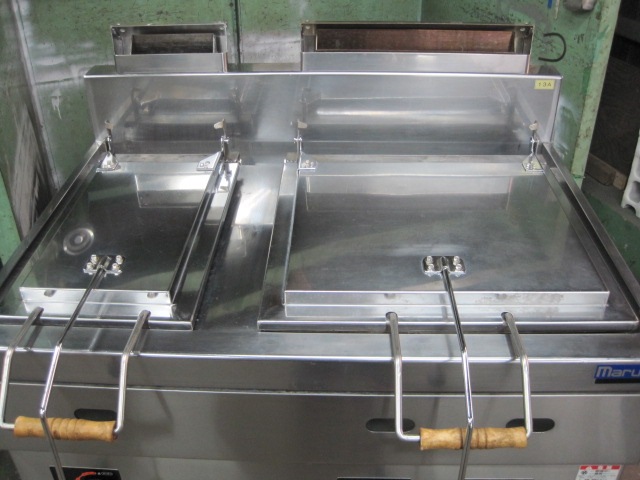 ڥޥ를ۡڶ̳ѡۡšۡưҾƴMGZS-107WB*Իԥ