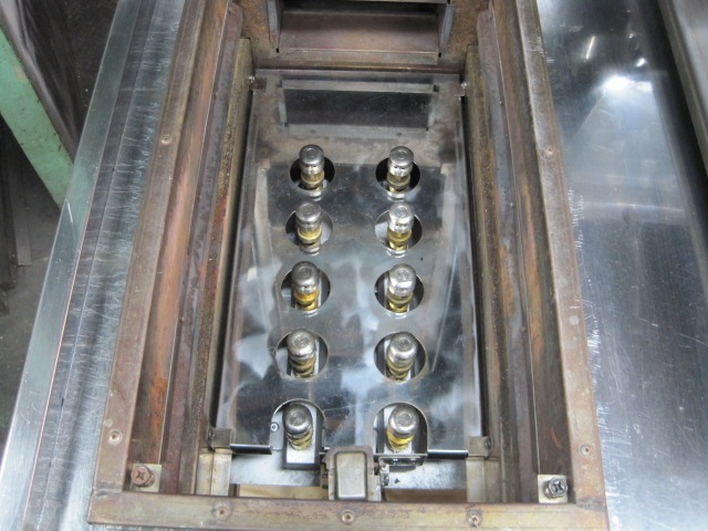 ڥޥ를ۡڶ̳ѡۡšۡưҾƴMGZS-107WB*Իԥ