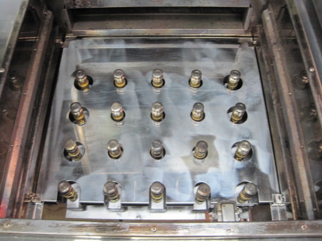 ڥޥ를ۡڶ̳ѡۡšۡưҾƴMGZS-107WB*Իԥ