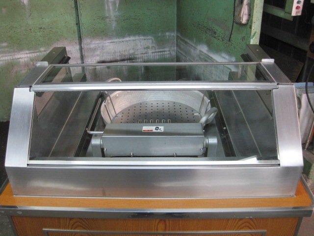 �ڥ˥���ۡڶ�̳�ѡۡ���šۡ��ŵ��ե饤�䡼��SEFDW-4HMP****��ñ��200V