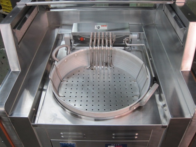 �ڥ˥���ۡڶ�̳�ѡۡ���šۡ��ŵ��ե饤�䡼��SEFDW-4HMP****��ñ��200V