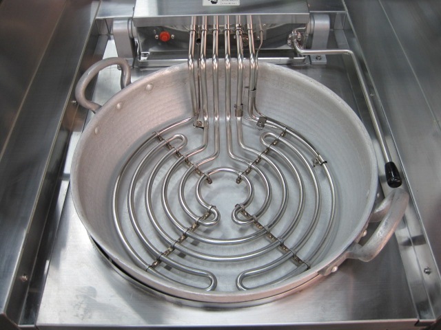 �ڥ˥���ۡڶ�̳�ѡۡ���šۡ��ŵ��ե饤�䡼��SEFDW-4HMP****��ñ��200V