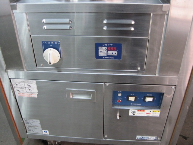 �ڥ˥���ۡڶ�̳�ѡۡ���šۡ��ŵ��ե饤�䡼��SEFDW-4HMP****��ñ��200V