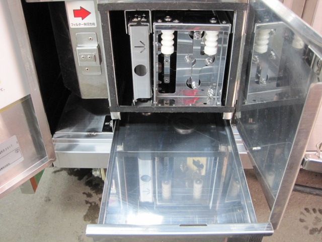 �ڥ˥���ۡڶ�̳�ѡۡ���šۡ��ŵ��ե饤�䡼��SEFDW-4HMP****��ñ��200V