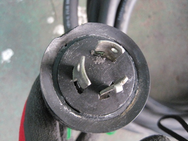 �ڥ˥���ۡڶ�̳�ѡۡ���šۡ��ŵ��ե饤�䡼��SEFDW-4HMP****��ñ��200V