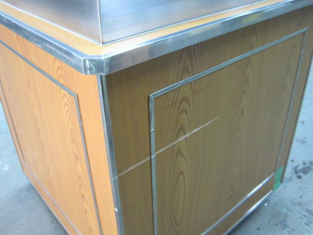 �ڥ˥���ۡڶ�̳�ѡۡ���šۡ��ŵ��ե饤�䡼��SEFDW-4HMP****��ñ��200V