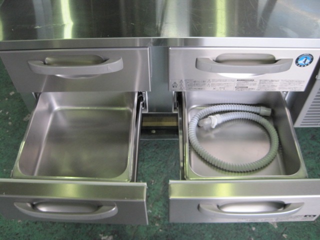 �ڥۥ������ۡڶ�̳�ѡۡ���šۡ��ɥ�����ॳ����ɥơ��֥롡FTL-120DNCG-R����ñ��100V